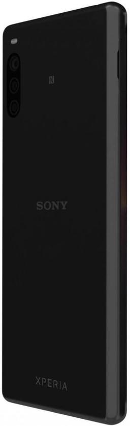 Refurbished Sony Xperia L4 - Reebelo US