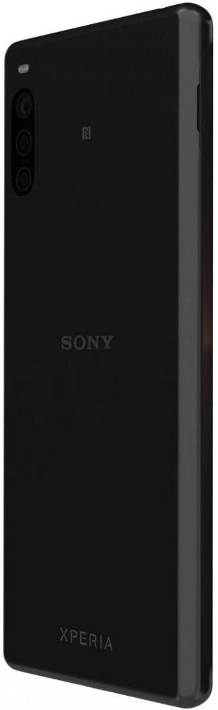 Refurbished Sony Xperia L4 - Reebelo US