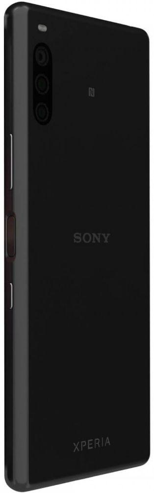 Refurbished Sony Xperia L4 - Reebelo US