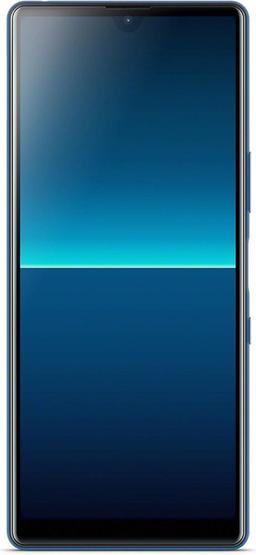 Refurbished Sony Xperia L4 - Reebelo US