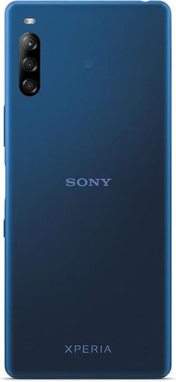 Refurbished Sony Xperia L4 - Reebelo US
