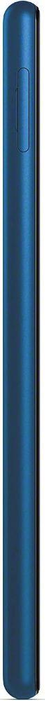 Refurbished Sony Xperia L4 - Reebelo US