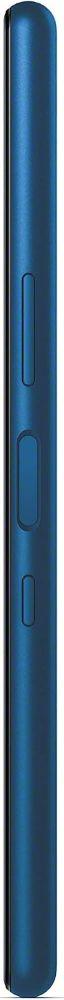 Refurbished Sony Xperia L4 - Reebelo US