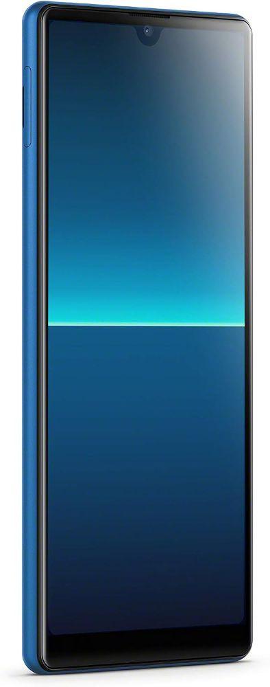 Refurbished Sony Xperia L4 - Reebelo US