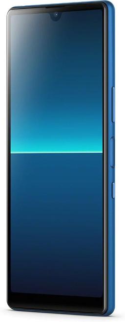 Refurbished Sony Xperia L4 - Reebelo US