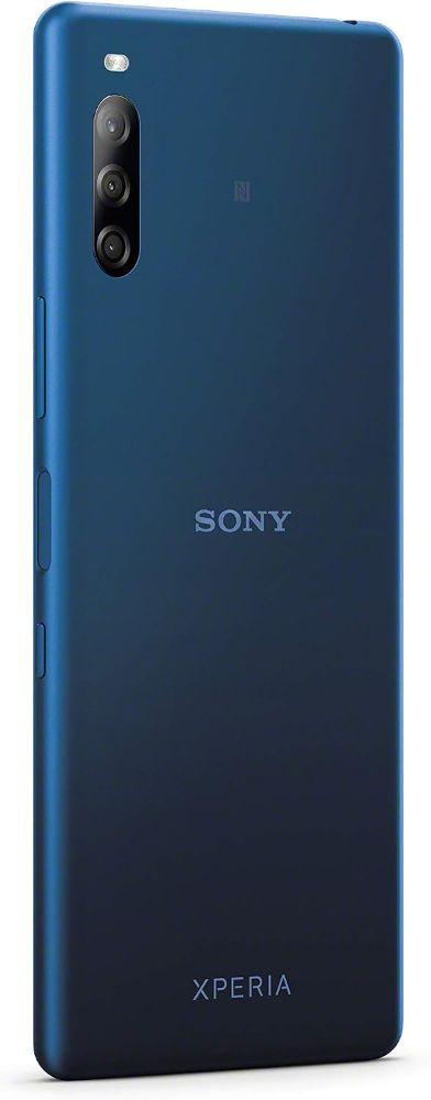 Refurbished Sony Xperia L4 - Reebelo US