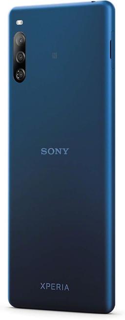 Refurbished Sony Xperia L4 - Reebelo US