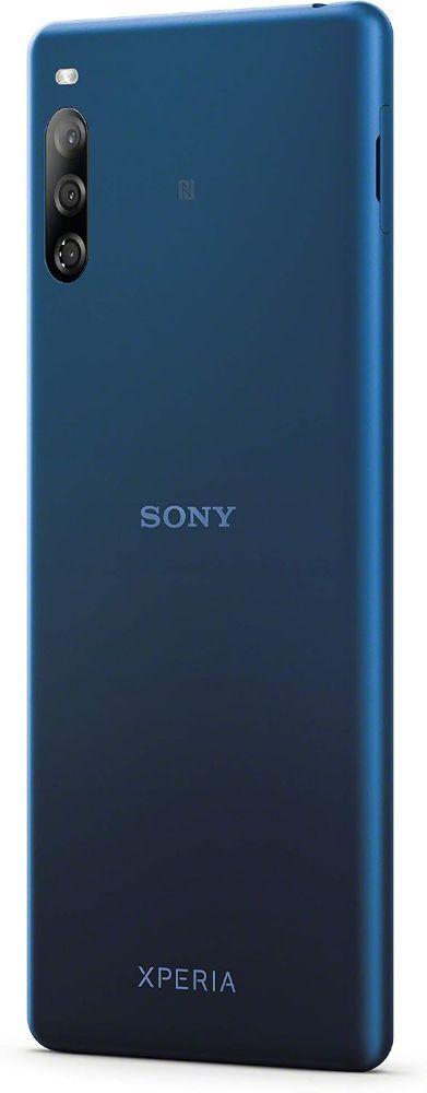 Refurbished Sony Xperia L4 - Reebelo US