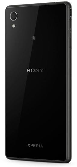 Sony Xperia M4 Aqua