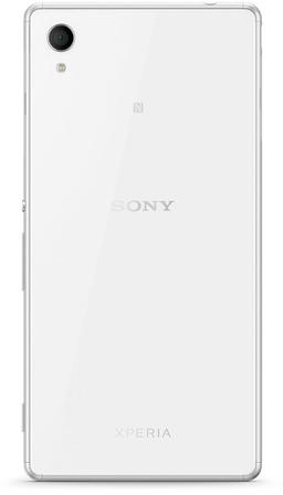 Sony Xperia M4 Aqua