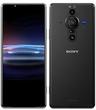 Sony Xperia Pro-I