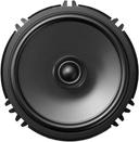 https://cdn.reebelo.com/pim/products/P-SONYXS160GS65INCH2WAYCOAXIALSPEAKERS/BLA-image-1.jpg