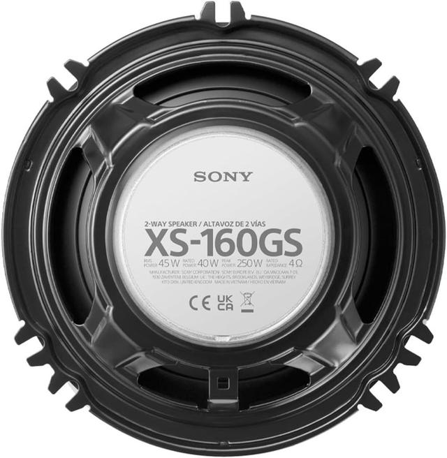 https://cdn.reebelo.com/pim/products/P-SONYXS160GS65INCH2WAYCOAXIALSPEAKERS/BLA-image-2.jpg