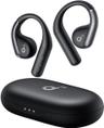 Soundcore by Anker AeroFit Open-Ear Headphones - Black