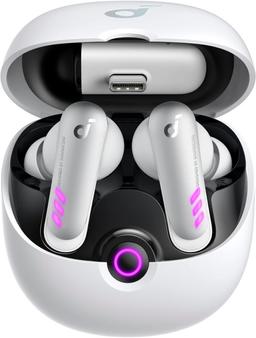 Soundcore VR P10 Wireless Gaming Earbuds