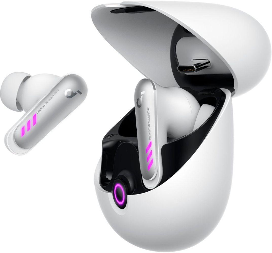 Soundcore VR P10 Wireless Gaming Earbuds