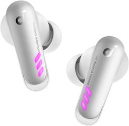 Soundcore VR P10 Wireless Gaming Earbuds