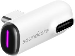 Soundcore VR P10 Wireless Gaming Earbuds