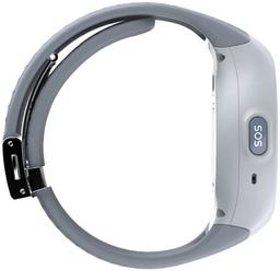 Spacetalk Life Smartwatch