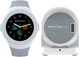 Spacetalk Life Smartwatch