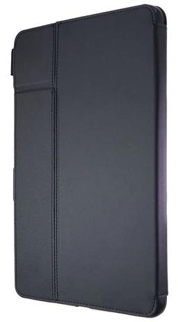 Speck Balance Folio Case and Stand for LG G Pad 5 - Black