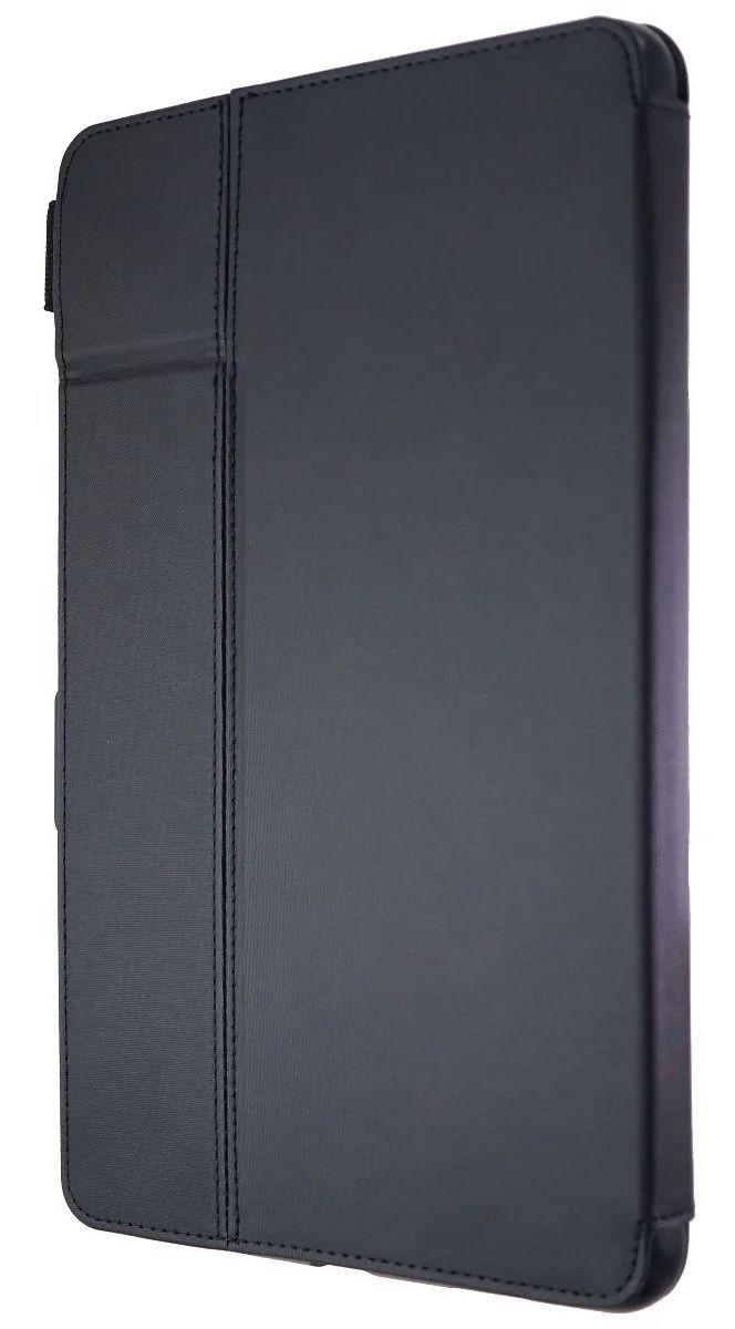 Speck Balance Folio Case and Stand for LG G Pad 5 - Black