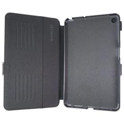 Speck Balance Folio Case and Stand for LG G Pad 5 - Black
