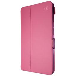 Speck Balance Folio Case and Stand for LG G Pad 5 - Pink