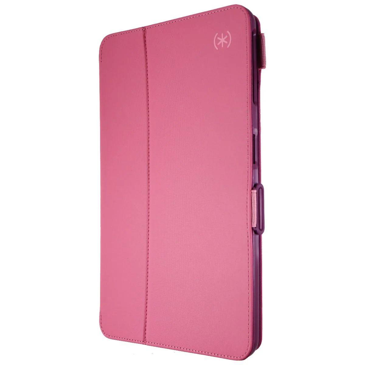 Speck  Balance Folio Case and Stand for LG G Pad 5  - Pink - Brand New