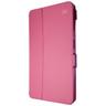 Speck Balance Folio Case and Stand for LG G Pad 5 - Pink - Brand New