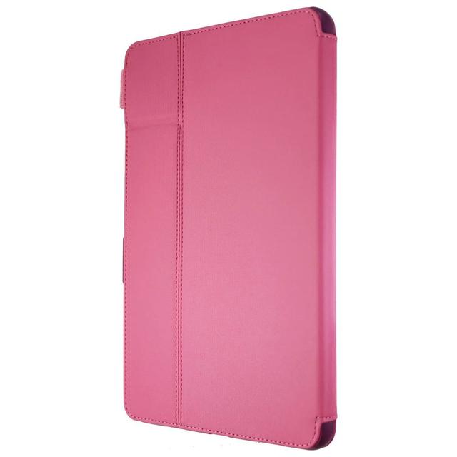 https://cdn.reebelo.com/pim/products/P-SPECKBALANCEFOLIOCASEANDSTANDFORLGGPAD5/PIN-image-1.jpg