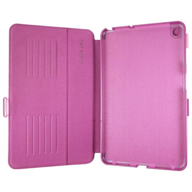 https://cdn.reebelo.com/pim/products/P-SPECKBALANCEFOLIOCASEANDSTANDFORLGGPAD5/PIN-image-2.jpg