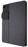 Speck Balance Folio for Samsung Galaxy Tab A9+ - Black