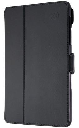 Speck Balance Folio Hardshell Case for TCL EZ Tab 8 - Black