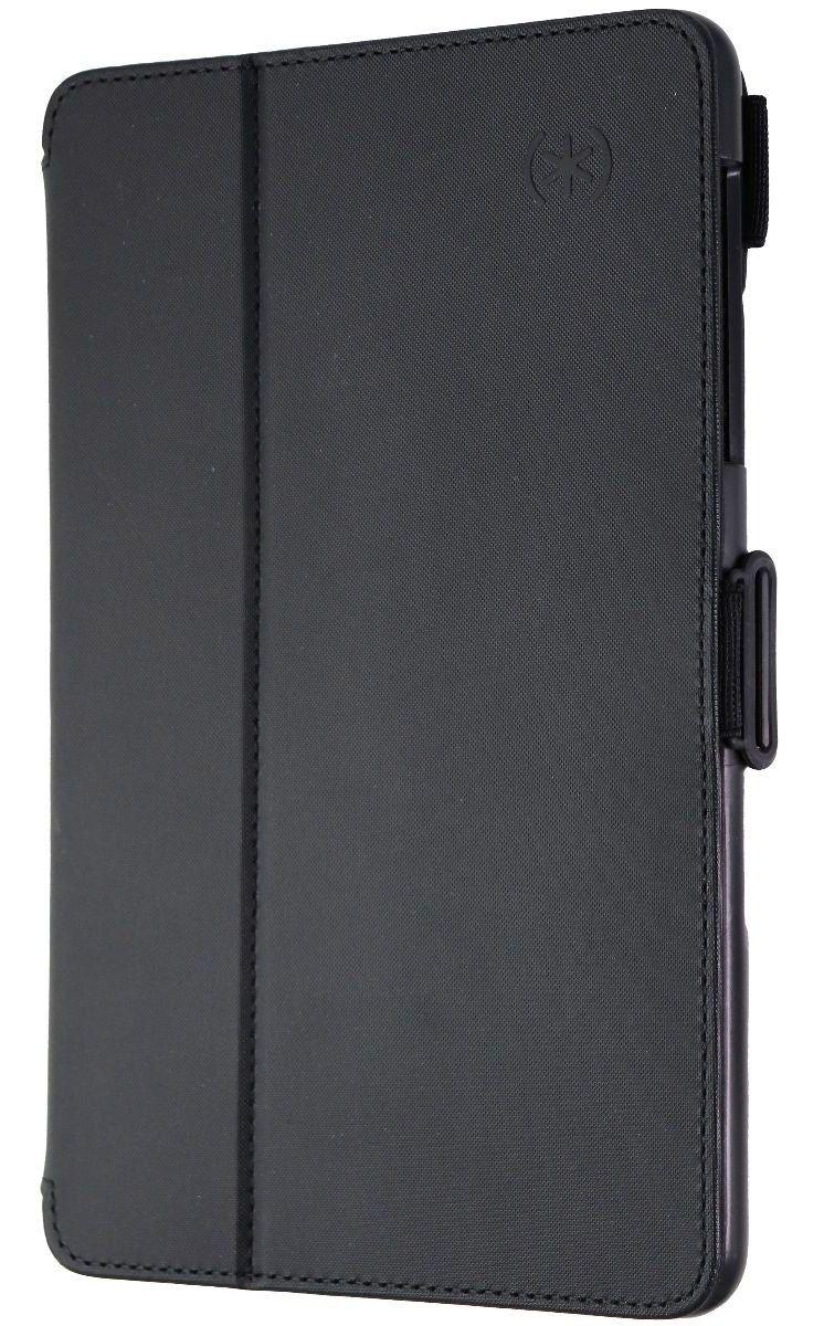 Speck  Balance Folio Hardshell Case for TCL EZ Tab 8   - Black - Brand New