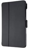 Speck Balance Folio Hardshell Case for TCL EZ Tab 8 - Black