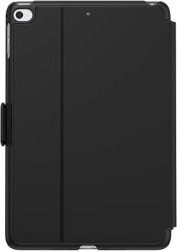 Speck Balance Folio iPad Case for iPad mini 4 (7.9-inch) - Black