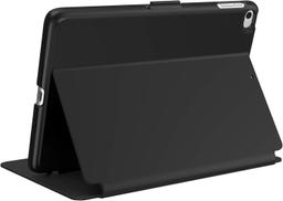 Speck Balance Folio iPad Case for iPad mini 4 (7.9-inch) - Black