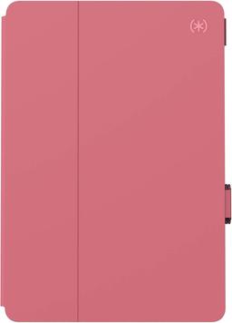 Speck Balance Series Folio Tab Case for Galaxy Tab S7 - Royal Pink