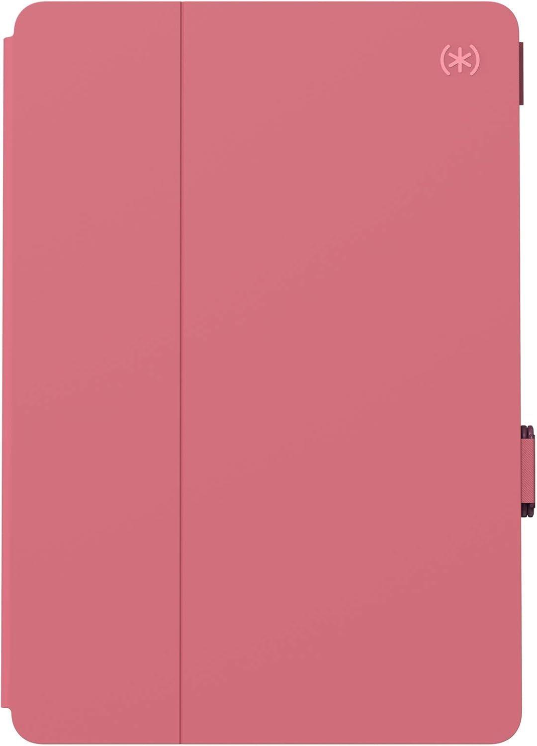 Speck  Balance Series Folio Tab Case for Galaxy Tab S7 - Royal Pink - Brand New