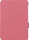 Speck Balance Series Folio Tab Case for Galaxy Tab S7 - Royal Pink