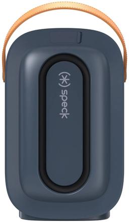 Speck Gemstones Infinity Max Bluetooth Speaker - Dark Grey