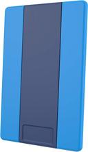 https://cdn.reebelo.com/pim/products/P-SPECKGRABTABCELLPHONEHOLDERANDSTAND/BLU-image-1.jpg