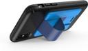 https://cdn.reebelo.com/pim/products/P-SPECKGRABTABCELLPHONEHOLDERANDSTAND/BLU-image-3.jpg