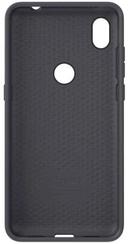 https://cdn.reebelo.com/pim/products/P-SPECKIMPACTHEROPHONECASEFORALCATELAXEL/BLA-image-1.jpg