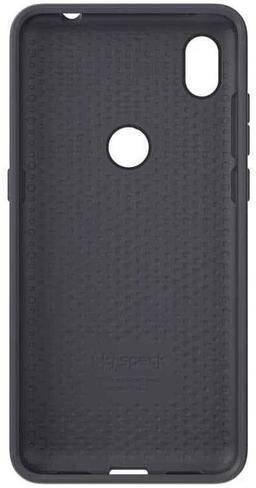 Speck Impact Hero Phone Case for Alcatel Axel - Black