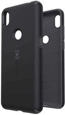 https://cdn.reebelo.com/pim/products/P-SPECKIMPACTHEROPHONECASEFORALCATELAXEL/BLA-image-2.jpg