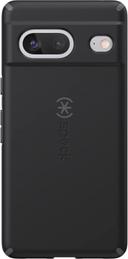 Speck ImpactHero Phone Case for Google Pixel 7a