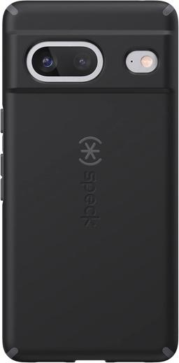 Speck ImpactHero Phone Case for Google Pixel 7a - Black