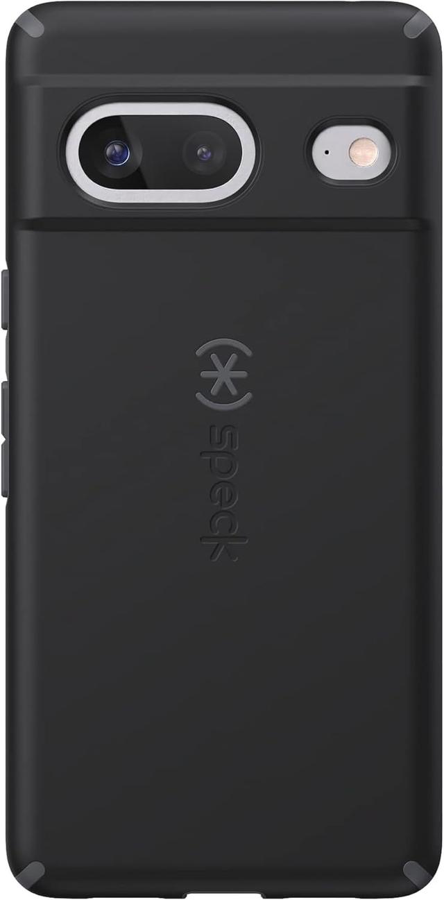 Speck ImpactHero Phone Case for Google Pixel 7a